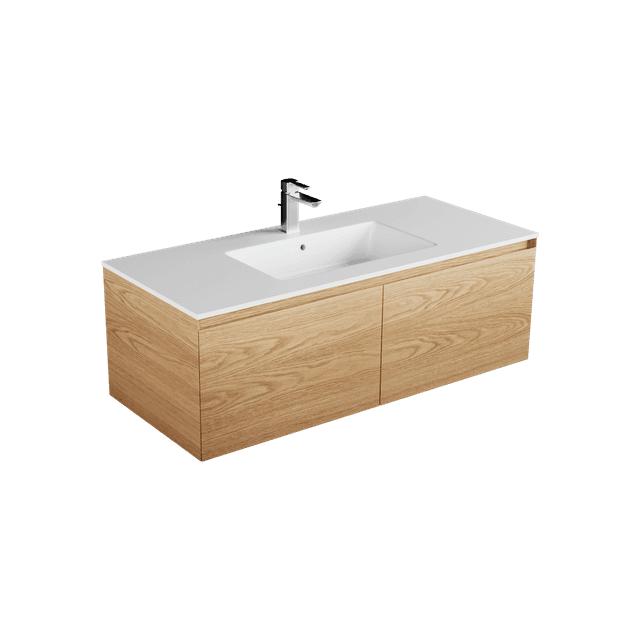 Kanto Marmo 1200