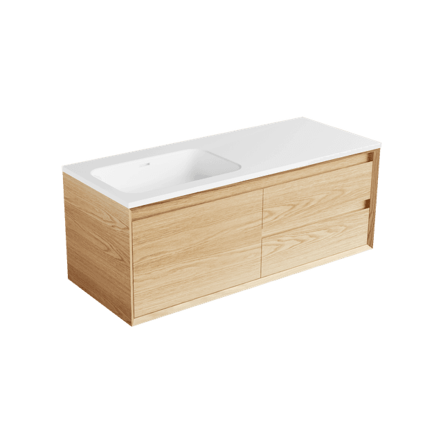 Edge Arco 1200