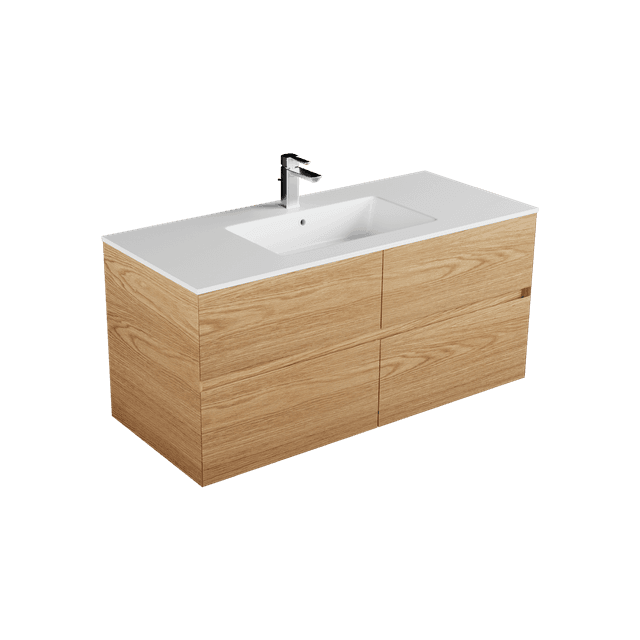 Kanto Marmo 1200