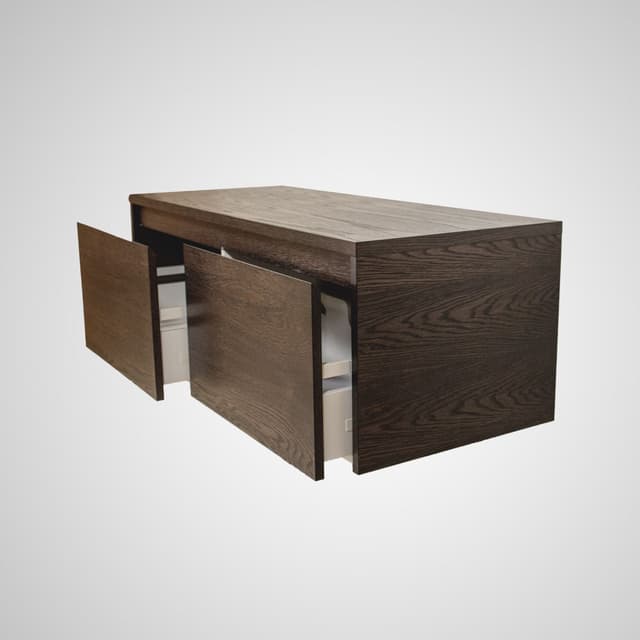 Milan Largo 1200 - Tisco