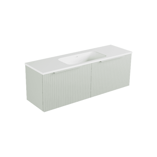 Stilo Arco Slim 1200