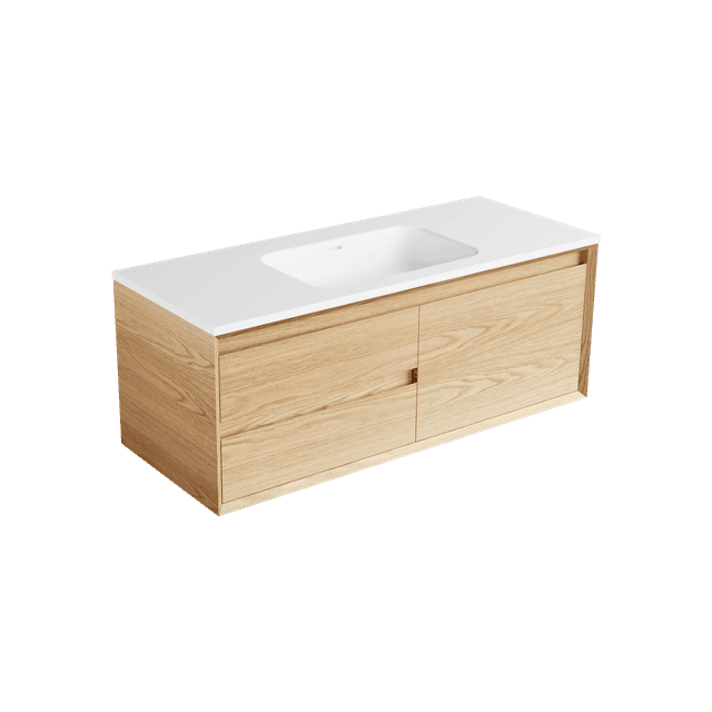 Edge Arco 1200