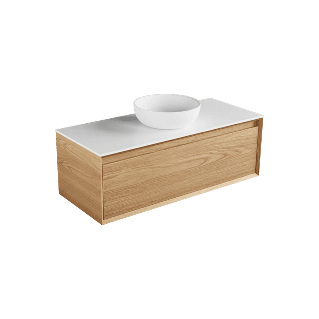 Edge Largo 1200